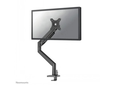 NEOMOUNTS DS70-250BL1 FULL MOTION MONITOR ARM