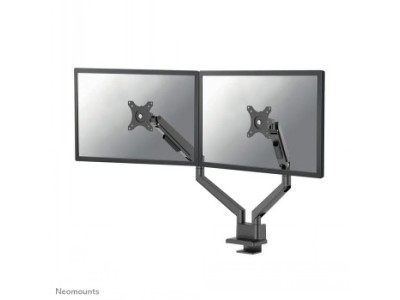 NEOMOUNTS DS70-250BL2 FULL MOTION MONITOR ARM