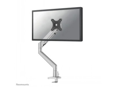 NEOMOUNTS DS70-250SL1 FULL MOTION MONITOR ARM