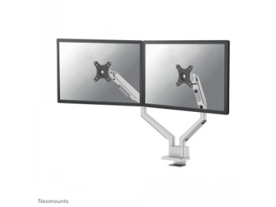 NEOMOUNTS DS70-250SL2 FULL MOTION MONITOR ARM