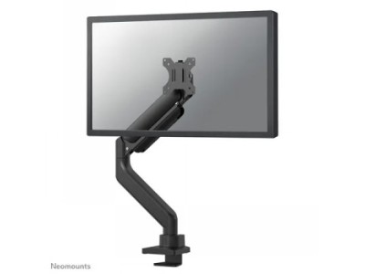 NEOMOUNTS BY NEWSTAR DESK MOUNT 1