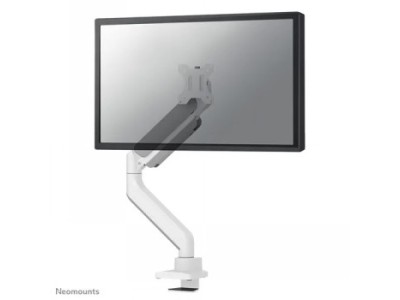 NEOMOUNTS BY NEWSTAR DS70-450WH1 FULL MOTION