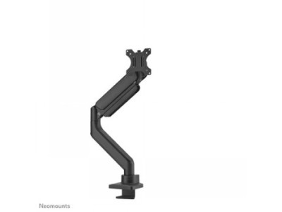 NEOMOUNTS DESK MOUNT 1 ULTRA WIDE