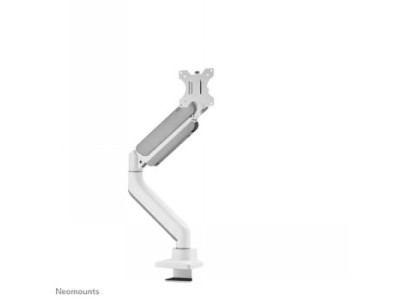 NEOMOUNTS BY NEWSTAR DESK MOUNT 1ULTRA