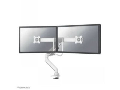 NEOMOUNTS BY NEWSTAR DS75-450WH2 FULL MOTION