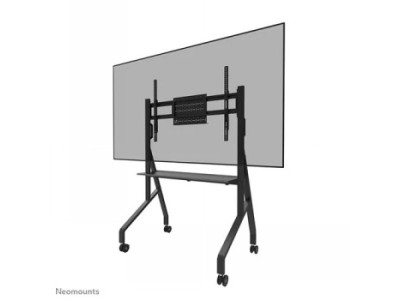 NEOMOUNTS  MOVE GO MOBILE FLOOR STAND