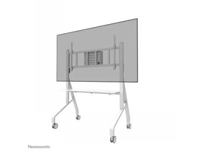 NEOMOUNTS MOVE GO XL MOBILE FLOOR