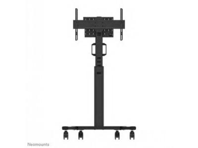 NEOMOUNTS BY NEWSTAR SELECT MOBILE DISPLAY