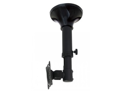 NEWSTAR FLAT SCREEN CEILING MOUNT (HEIGHT: