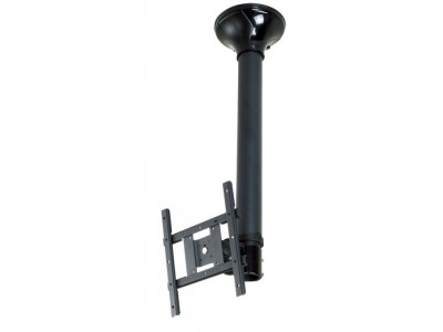 NEWSTAR FLAT SCREEN CEILING MOUNT (HEIGHT:
