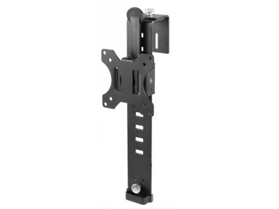 NEWSTAR FLAT SCREEN CUBICAL HANGER (TO