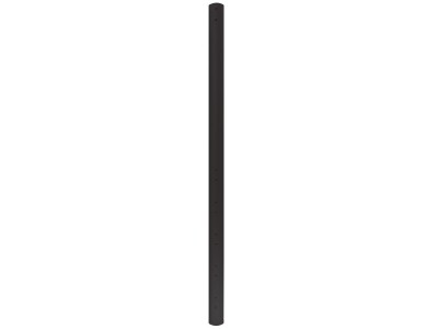 100 CM EXTENSION POLE FOR FPMA-C200BLACK/C400BLACK/PLASMA-C100BLACK