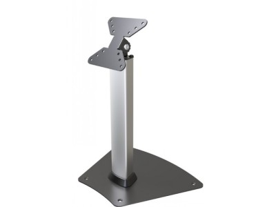 NEWSTAR FLAT SCREEN DESK MOUNT (STAND)