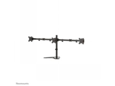 NEOMOUNTS BY NEWSTAR FLAT SCREEN DESK