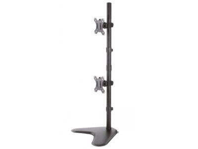 NEWSTAR FLAT SCREEN DESK MOUNT (STAND)