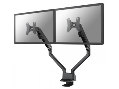 NEOMOUNTS BY NEWSTAR FLAT SCREEN DESK