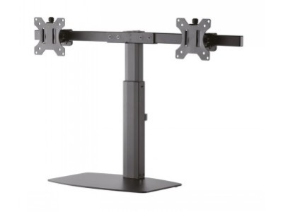NEWSTAR FLAT SCREEN DESK MOUNT (STAND)