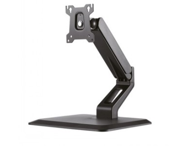 NEWSTAR FLAT SCREEN DESK MOUNT (STAND)