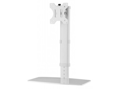 NEWSTAR FLAT SCREEN DESK MOUNT (STAND)