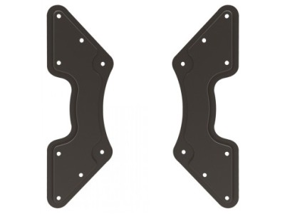 NEWSTAR VESA CONVERSION PLATE - VESA