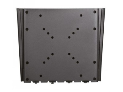 NEWSTAR FLAT SCREEN WALL MOUNT (FIXED