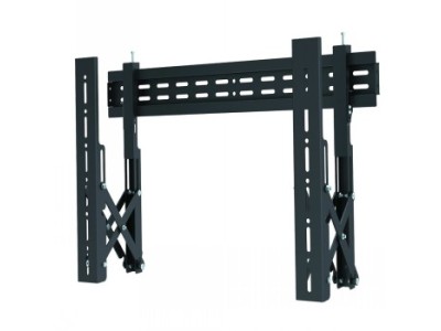 NEWSTAR FLAT SCREEN WALL MOUNT FOR