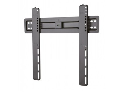 NEWSTAR FLAT SCREEN WALL MOUNT (FIXED)