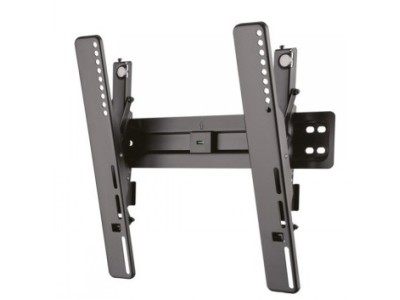 NEWSTAR FLAT SCREEN WALL MOUNT (TILTABLE)