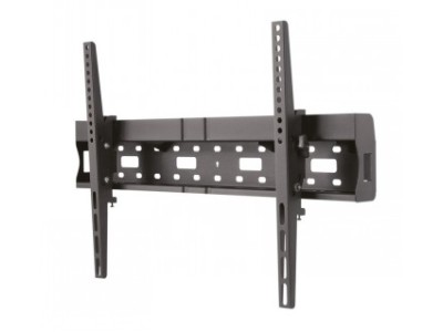 NEWSTAR FLAT SCREEN WALL MOUNT (TILTABLE)