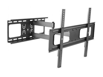 LH-GROUP WALL MOUNT WITH TURN 37-70&quot