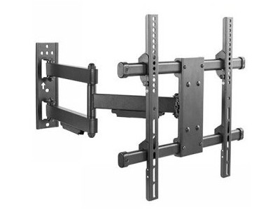 LH-GROUP WALL MOUNT WITH TURN 32-55&quot