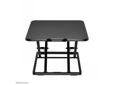 NEWSTAR WORKSTATION - SIT-STAND WORKPLACE (HEIGHT