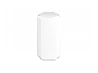 TELTONIKA OUTDOOR IP55 IOT ROUTER OTD500