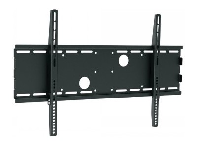 LH-GROUP WALL MOUNT 37-70" 600X400 32MM