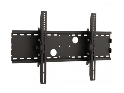 LH-GROUP WALL MOUNT 37-70" 600X400 TILT