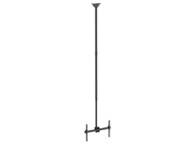 LH-GROUP CEILING MOUNT WITH 2,5-3M