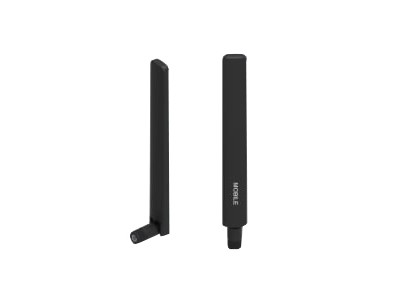 TELTONIKA 5G MOBILE SMA ANTENNA PR1US540