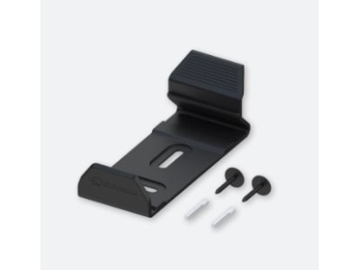TELTONIKA SURFACE CLIP HOLDER KIT PR5MEC22