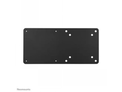 NEOMOUNTS BY NEWSTAR THIN CLIENT HOLDER