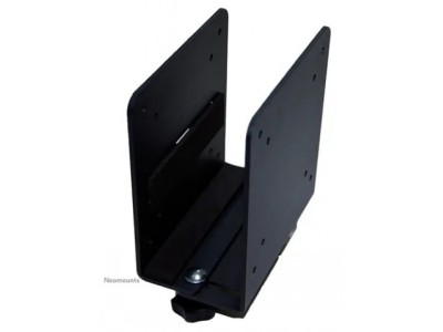 NEOMOUNTS BY NEWSTAR THIN CLIENT HOLDER