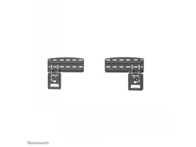 NEOMOUNTS ULTRA-FLAT WALL MOUNT FOR SAMSUNG