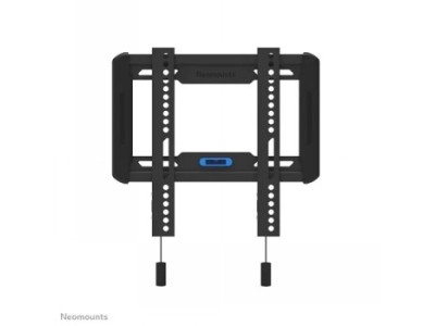 NEOMOUNTS BY NEWSTAR SCREEN WALL MOUNT