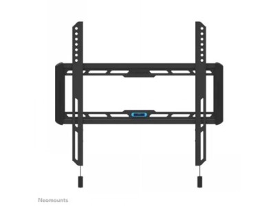 NEOMOUNTS BY NEWSTAR SCREEN WALL MOUNT