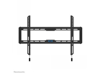 NEOMOUNTS BY NEWSTAR SCREEN WALL MOUNT