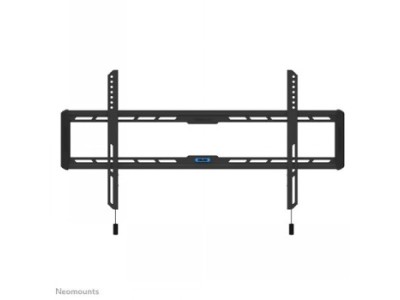 NEOMOUNTS BY NEWSTAR SCREEN WALL MOUNT