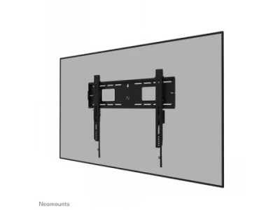 NEOMOUNTS LEVEL-750 WALL MOUNT (XL, 125