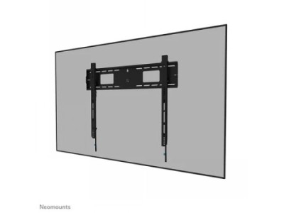 NEOMOUNTS LEVEL-750 WALL MOUNT (XL, 125