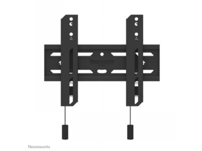 NEOMOUNTS SELECT SCREEN WALL MOUNT (FIXED