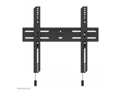 NEOMOUNTS SELECT SCREEN WALL MOUNT (FIXED