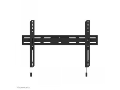 NEOMOUNTS SELECT SCREEN WALL MOUNT (FIXED